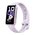  Фитнес-браслет HUAWEI Band 10 55020ELB NOR-B29 Purple 