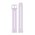  Фитнес-браслет HUAWEI Band 10 55020ELB NOR-B29 Purple 