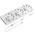  СВО ID-Cooling FX360 Pro (FX360 Pro White) Soc-AM5/AM4/1200/1700/1851 белый 4-pin 14-35.2dB Al+Cu 350W Ret 