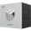  Кулер Ocypus Iota A62 WH (Iota-A62-WH2NNWD00X-GL) (All sockets, TDP 260W, PWM) 