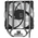  Кулер Thermalright Assassin X 120 Refined SE V2 (TRAX120RSEV2) LGA115X/1200/1700/AM4/AM5 (120mm PWM Fan, 4 тепл. трубки 6мм) 
