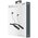  Наушники PERO BE03 Sportlife (PWH-BE03GN) Green 