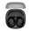  Наушники HAVIT TW969 Black 