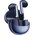  Наушники QCY AilyBuds Pro (BH23HT10A) Blue 