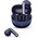  Наушники QCY AilyBuds Pro (BH23HT10A) Blue 