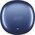  Наушники QCY AilyBuds Pro (BH23HT10A) Blue 