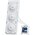  СВО Lian Li HydroShift LCD 360S White (G89.GHSLCD36SW.00) (All sockets) 