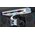  СВО Lian Li HydroShift LCD 360S White (G89.GHSLCD36SW.00) (All sockets) 