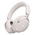  Наушники-гарнитура Bose QuietComfort Ultra Headphones белый 