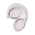  Наушники-гарнитура Bose QuietComfort Ultra Headphones белый 