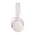  Наушники-гарнитура Bose QuietComfort Ultra Headphones белый 