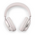  Наушники-гарнитура Bose QuietComfort Ultra Headphones белый 