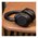  Беспроводные наушники SONY Ult Wear WH-Ult900N черный 