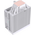 Кулер Bloody BD-AC220-ARGB1 ARGB (BD-AC220-ARGB1-WH) Soc-AM5/AM4/1200/1700/1851 белый 4-pin 14-26dB Al+Cu LCD 220W 596gr Ret 