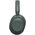  Наушники беспроводные SONY ULT Wear WH-ULT900N серый 