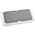  СВО Lian-Li Galahad II LCD 280 (G89.GA2ALCD28W.R0) ARGB Soc-AM5/AM4/1200/1700/1851 белый26.7dB Al+Cu LCD Ret 
