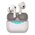 Наушники Edifier GM3 White 