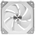  Комплект вентиляторов (3шт.) Lian Li UNI Fan SL120 White (G99.12UF3W.R0)/UF-SL120-3W/ 120x120x25мм (PWM, ARGB, 800-1900 об/мин, 31dBa) 