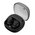  Наушники HAVIT TW969 Black 