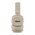  Беспроводные наушники MARSHALL Major V Creme 