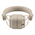  Беспроводные наушники MARSHALL Major V Creme 