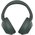  Наушники беспроводные SONY ULT Wear WH-ULT900N серый 