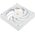  Вентилятор Thermalright TL-K12W (TRTLK12W) / ARGB / 120mm PWM 