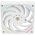  Вентилятор Thermalright TL-K12W (TRTLK12W) / ARGB / 120mm PWM 