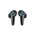  Наушники HAVIT TW952 Pro RGB Black 