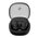  Наушники HAVIT TW969 Black 