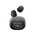  Наушники HAVIT TW969 Black 
