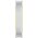  Комплект вентиляторов (3 шт.) Geometric Future Squama 2503W-14 Triple Pack (1F2503W314000) / 140mm, PWM, 2400 RPM, 91.15 CFM, 34.0 dBA, 5V ARGB, White 