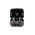  Наушники HAVIT TW952 Pro RGB Black 