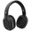  Наушники PERO BH04 (PWH-BH04BL) Black 