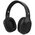  Наушники PERO BH04 (PWH-BH04BL) Black 
