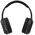  Наушники PERO BH04 (PWH-BH04BL) Black 