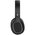  Наушники PERO BH04 (PWH-BH04BL) Black 