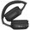  Наушники PERO BH04 (PWH-BH04BL) Black 