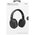  Наушники PERO BH04 (PWH-BH04BL) Black 