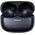  Наушники Xiaomi TWS Redmi Buds 6 Pro BHR9307GL Space Black 
