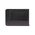  Корпус 1STPLAYER Uview UV5 ARGB Black (UV5-BK-2FC7R-1FC7) / mATX / 3x120mm ARGB fans 