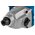  Строительный миксер Bull BM 1416 (0319102) 