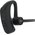  Наушники с микрофоном Jabra Perform 5101-119 черный 
