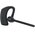  Наушники с микрофоном Jabra Perform 5101-119 черный 