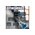  Строительный миксер Bull BM 1416 (0319102) 