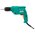  Дрель DCA AJZ05-10A (Keyless) 500 Вт 