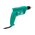  Дрель DCA AJZ05-10A (Keyless) 500 Вт 