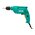  Дрель DCA AJZ05-10A (Keyless) 500 Вт 