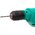  Дрель DCA AJZ05-10A (Keyless) 500 Вт 