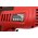  Дрель ATLET PDI600LD1 550 Вт ударная 